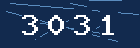 4-digit captcha